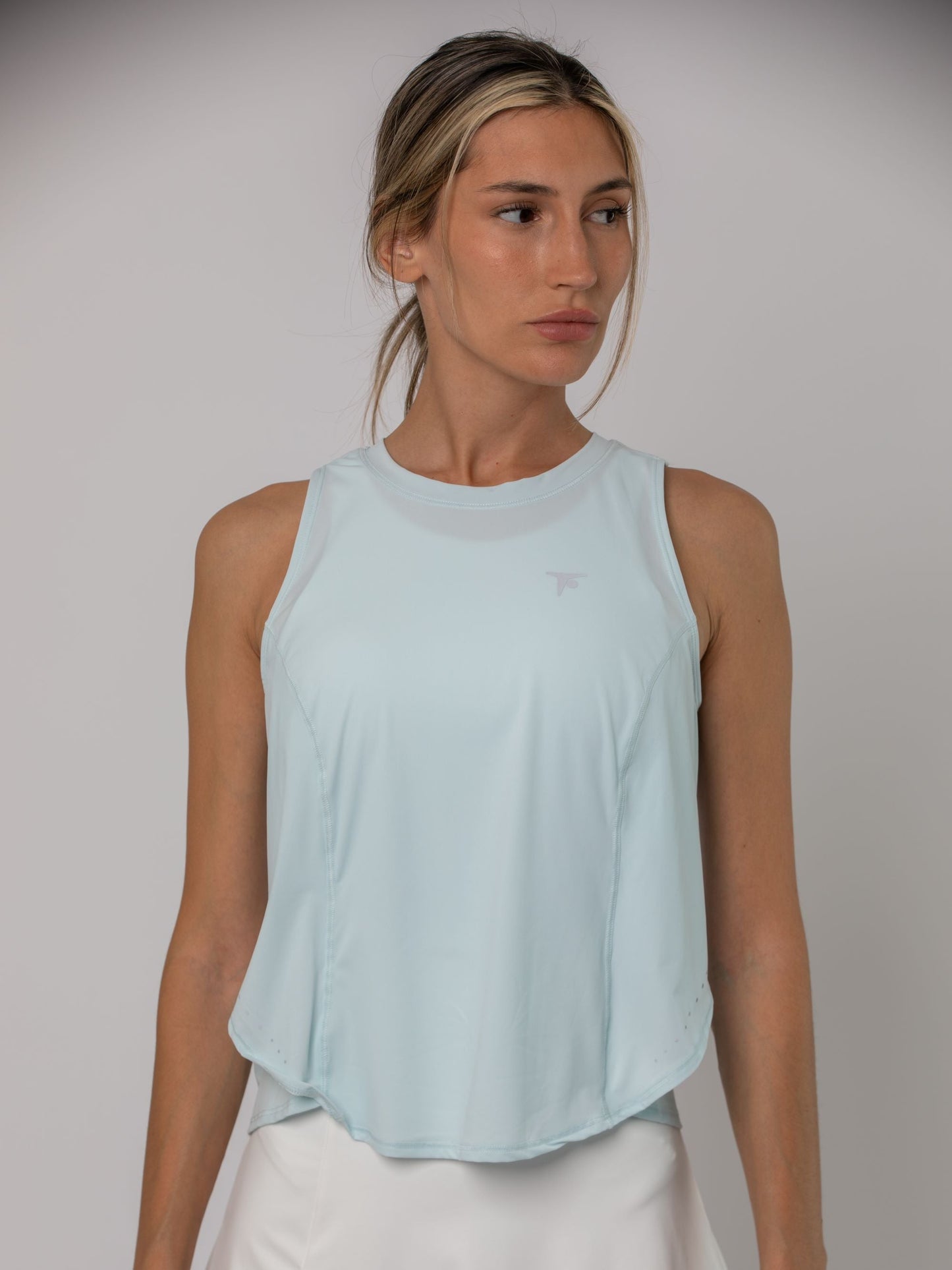 Vibe Core Tank