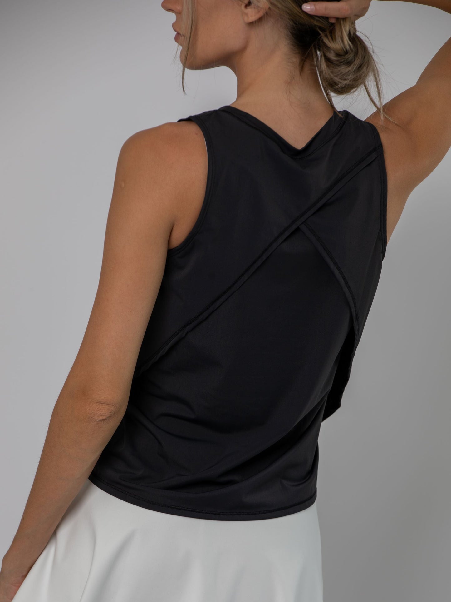 Vibe Core Tank