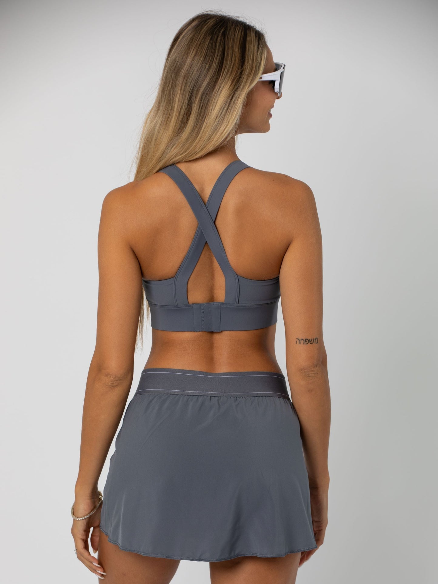 Asphalt Active Top