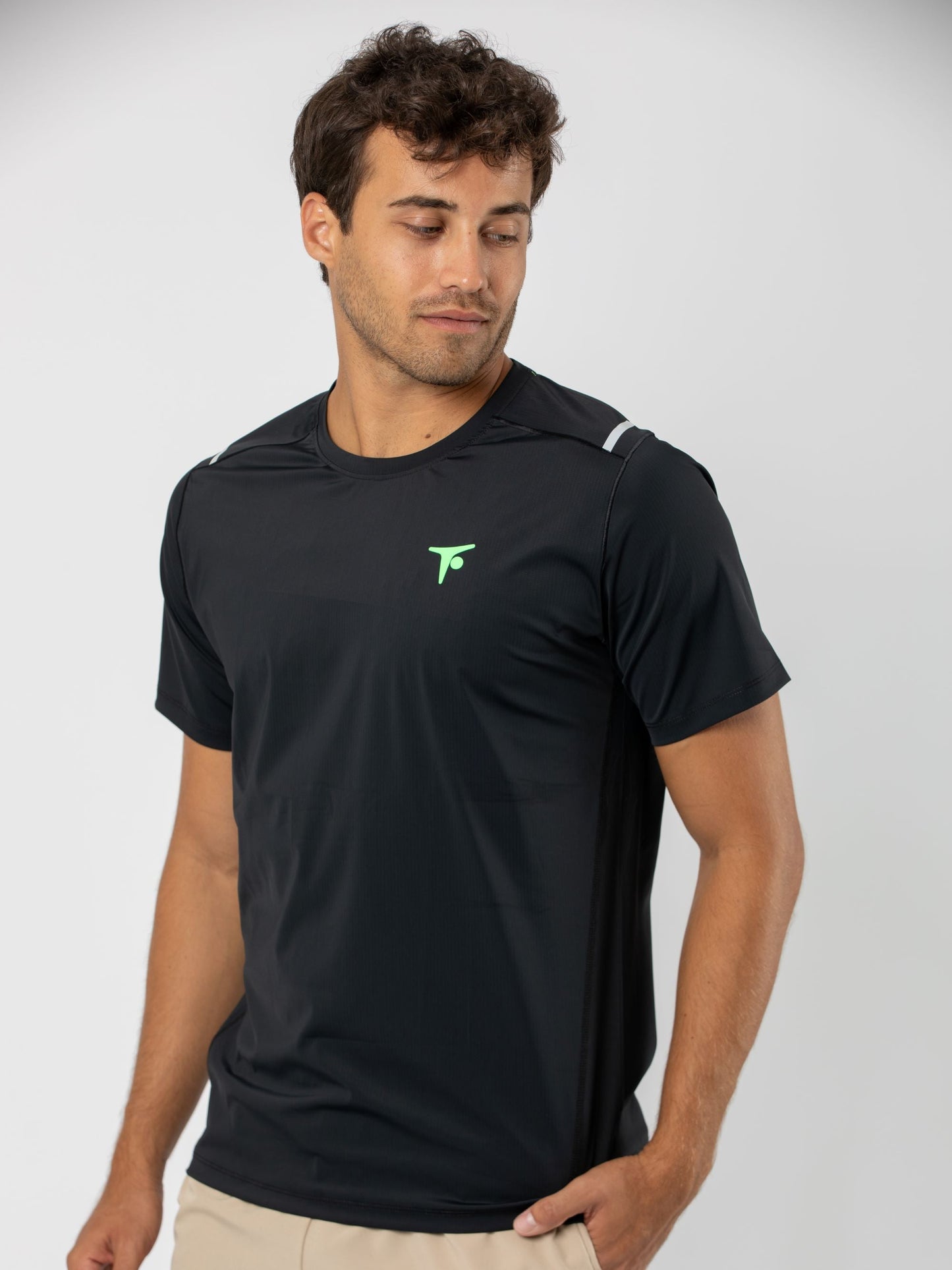 Game Gear Tee