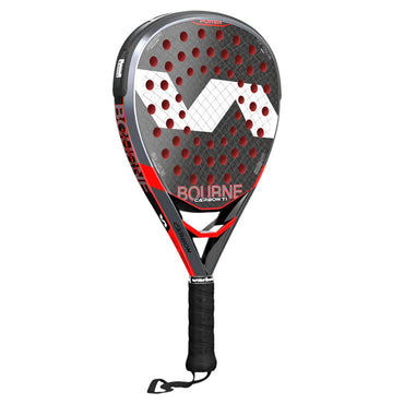 Varlion Bourne Carbon TI 2024