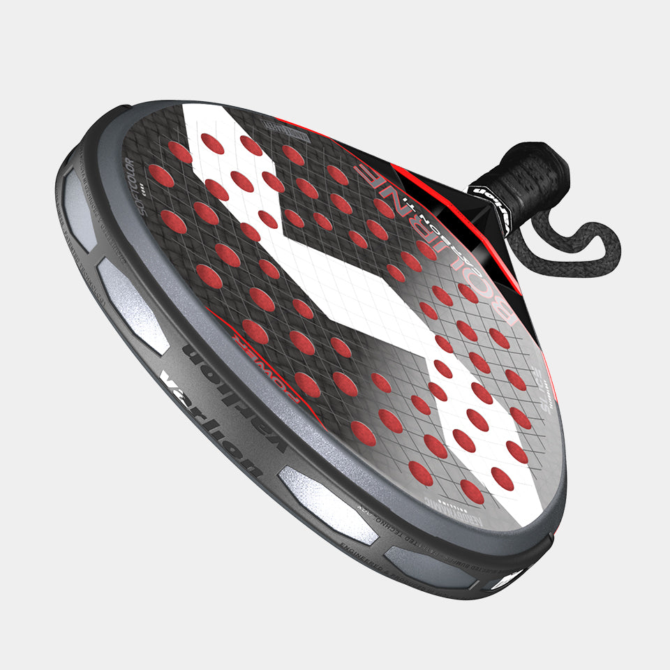 Varlion Bourne Carbon TI 2024