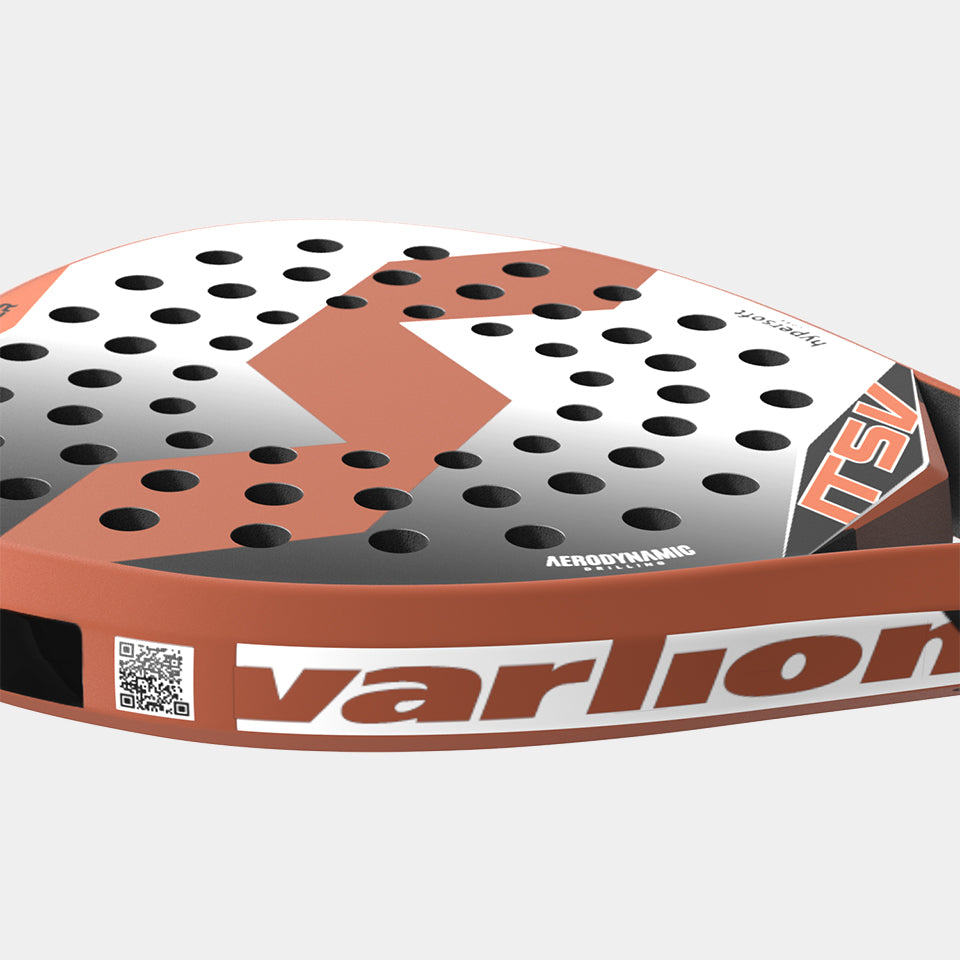 Varlion Bourne Hexagon 8.8 2024