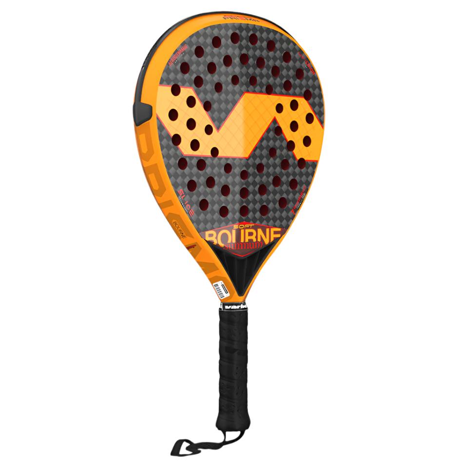 Varlion Bourne Summum Prisma Soft 2024