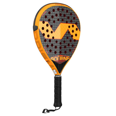 Varlion Bourne Summum Prisma Soft 2024