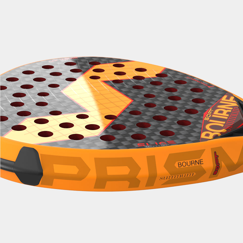 Varlion Bourne Summum Prisma Soft 2024