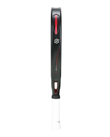 BULLPADEL VERTEX 04 COMFORT 24 471607