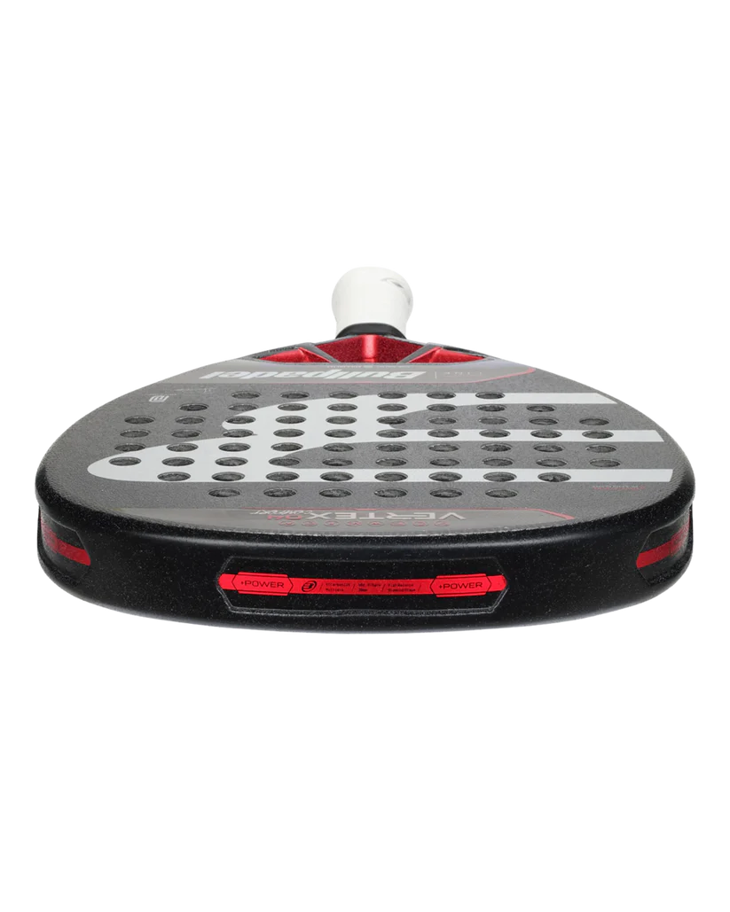 RENTAL: BULLPADEL VERTEX 04 COMFORT 24 471607