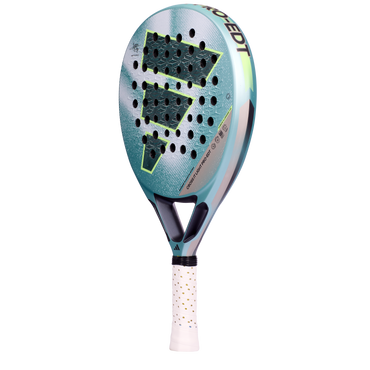 Adidas Cross IT Pro Edition 2026 Tennis Racket Marta Ortega