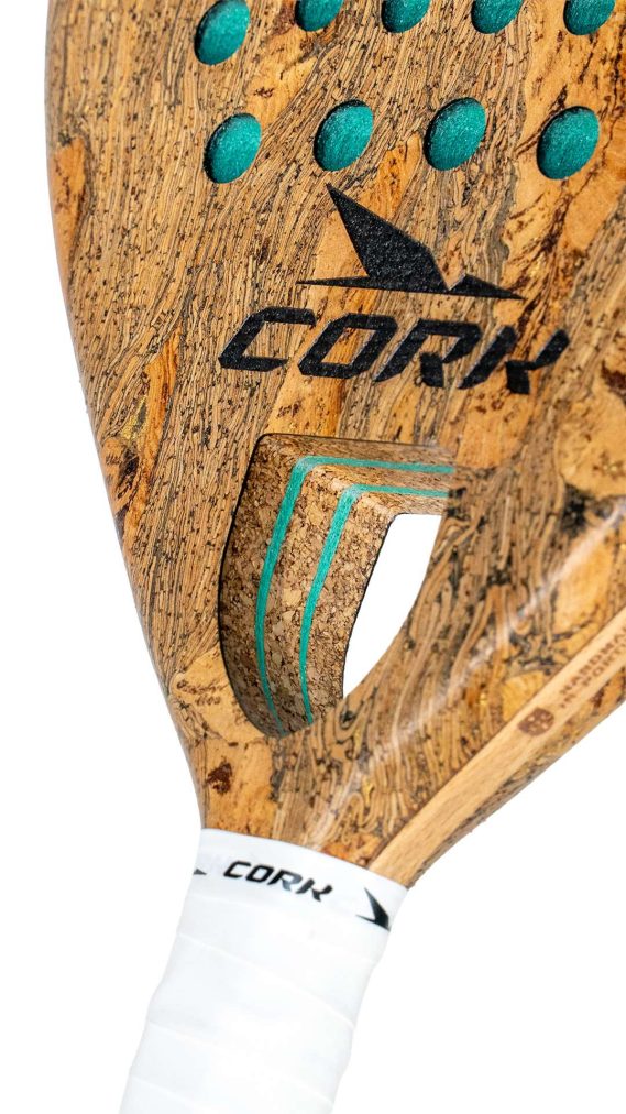 CORK PREMIUM HYBRID 3
