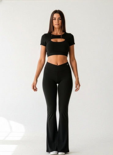 Nexa Oxford Leggings