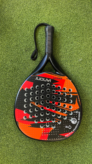 IANONI Padel racket Used