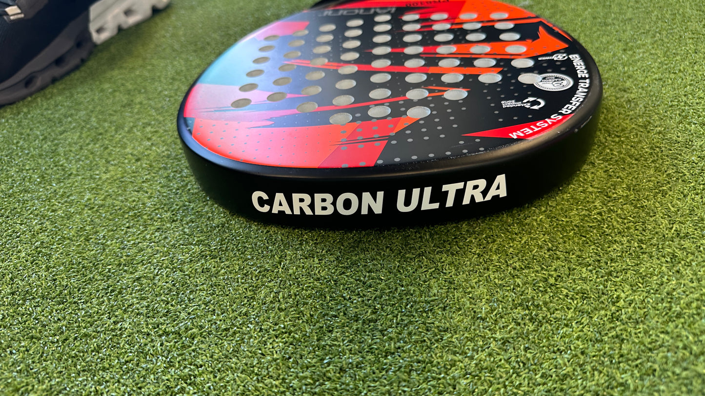 IANONI Padel racket Used