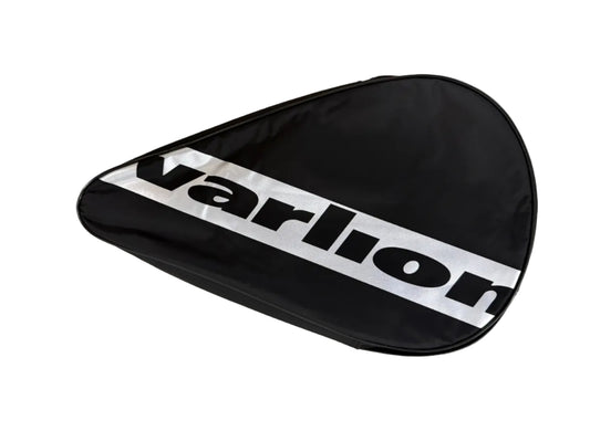 Varlion Padel Racket Cover Protective Sleeve For Travel And Storage