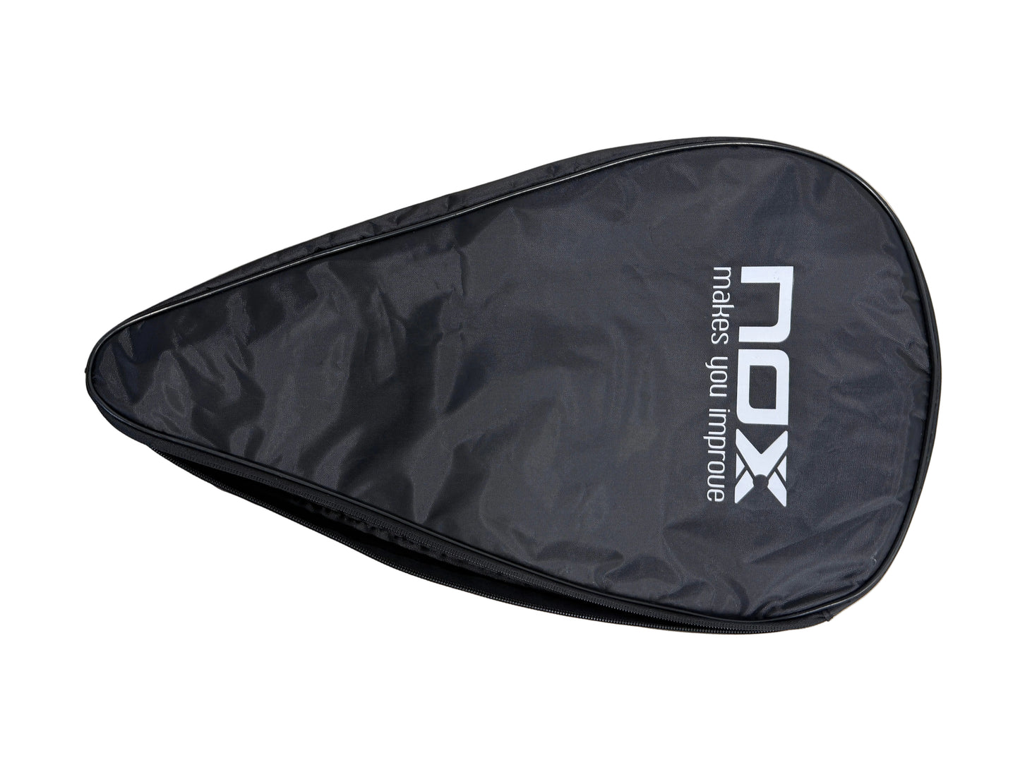 Nox Padel Racket Cover Protective Sleeve