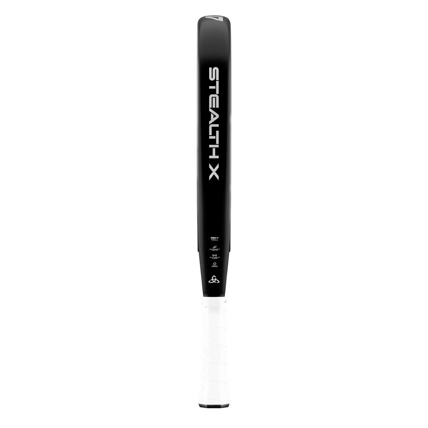 RENTAL: STEALTH-X 2025 collection