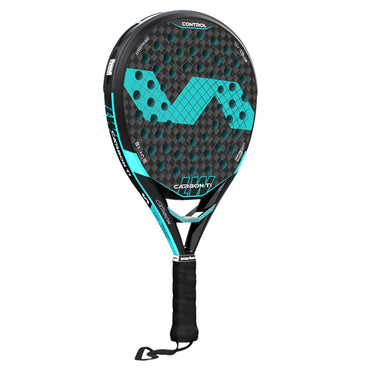 Varlion LW Carbon TI 2024