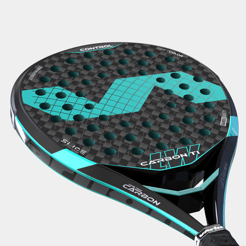 Varlion LW Carbon TI 2024