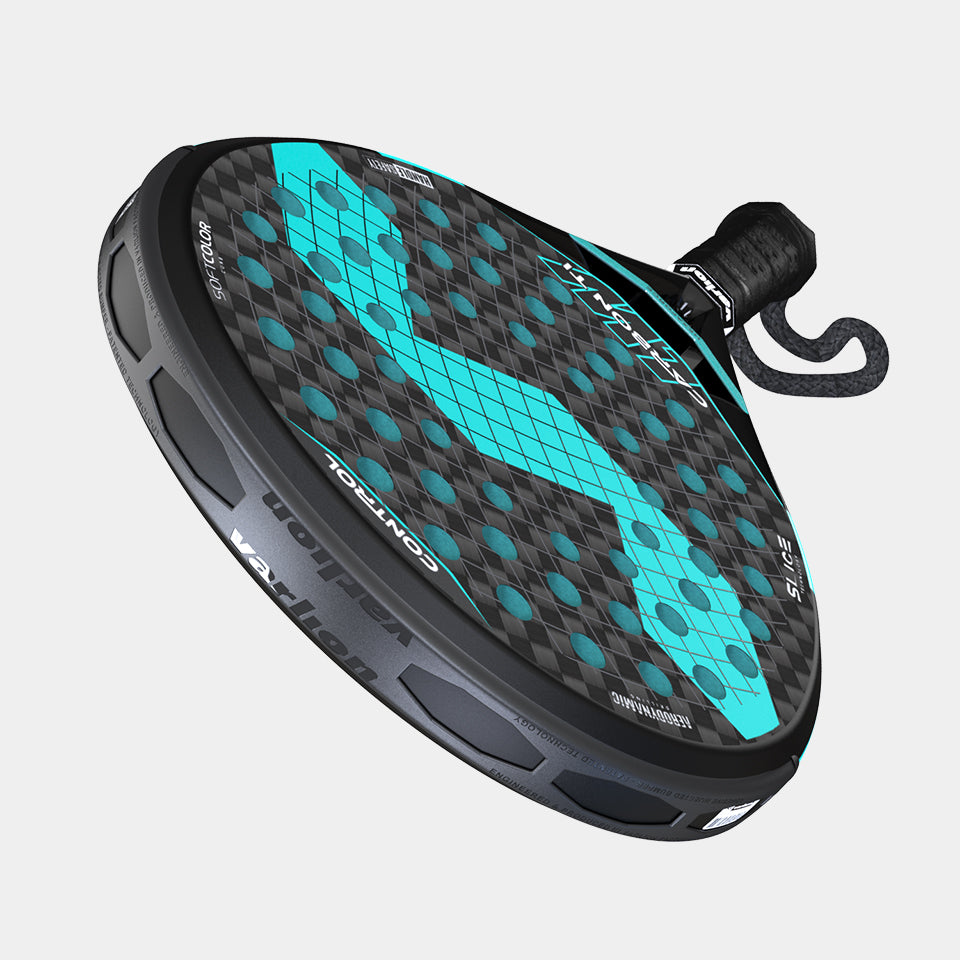 Varlion LW Carbon TI 2024