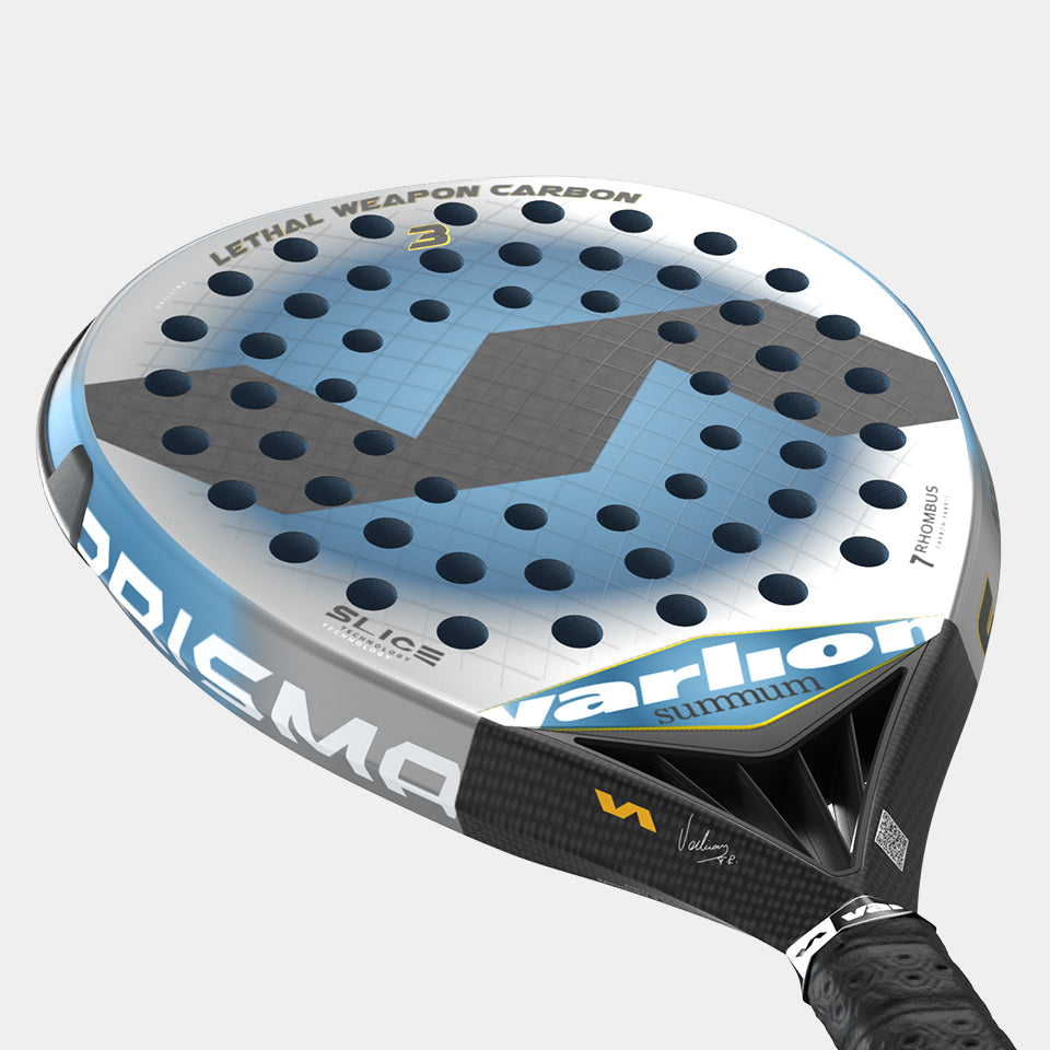 Varlion LW Summum Carbon 3 2024