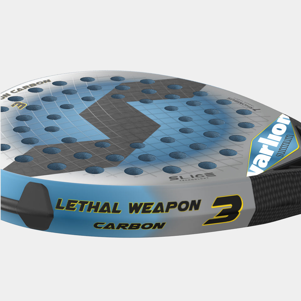 Varlion LW Summum Carbon 3 2024