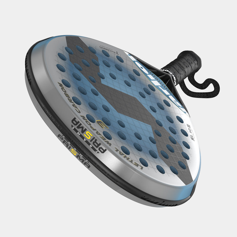 Varlion LW Summum Carbon 3 2024