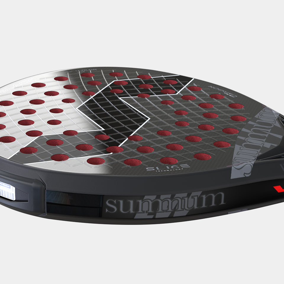 Varlion LW Summum Carbon Black 2024