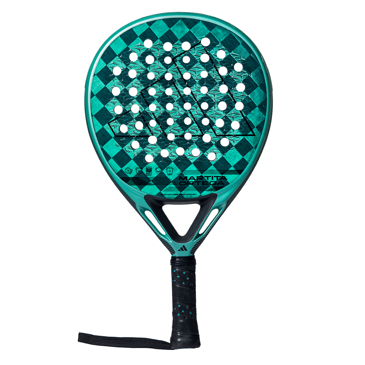ADIDAS CROSS IT PRO EDT 2024 ADRK1CA8U0065F – Padel Padel