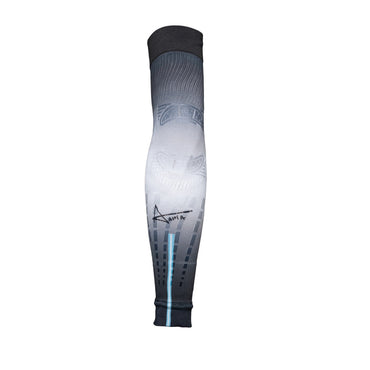 Floky NO STRAIN Evolution X TAPIA Gradient Blk/Wht