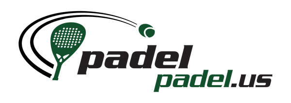 Padel Padel