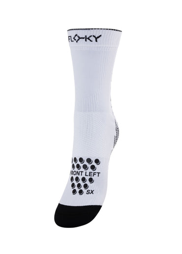 SOCKS FLOKY S-MASH