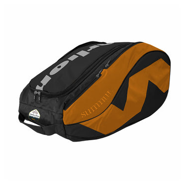 VARLION COOPER SUMMUM PRO BAG 2023