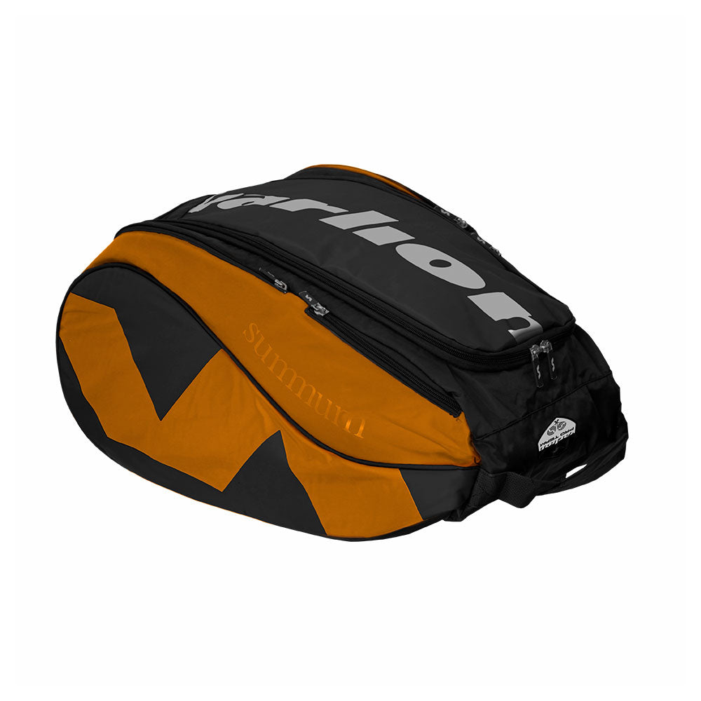 VARLION COOPER SUMMUM PRO BAG 2023
