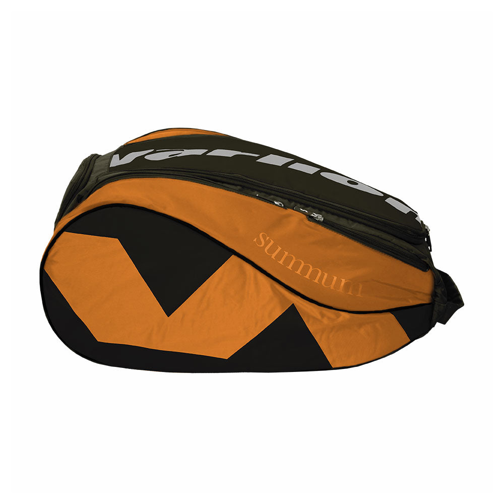VARLION COOPER SUMMUM PRO BAG 2023
