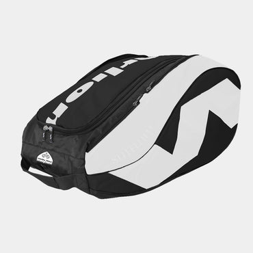 VARLION LIGHT GREY SUMMUM PRO BAG 2023