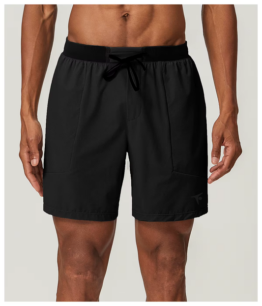 Titan Performance Shorts