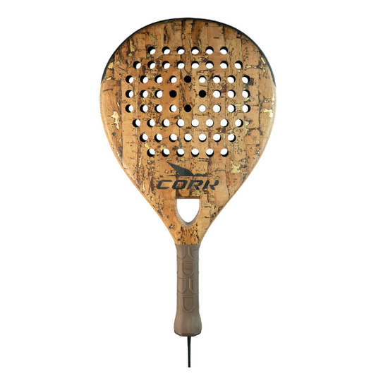 CORK PREMIUM CONTROL 2