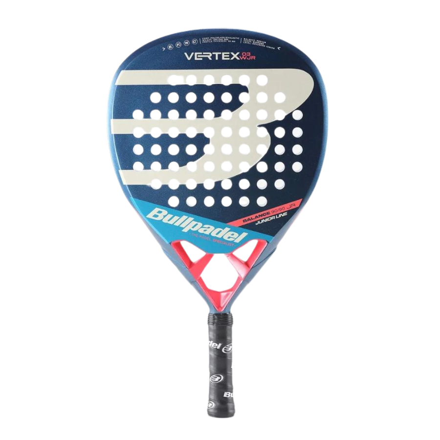 Pala Bullpadel BP10 Evo 2024 - Tu Tienda De Padel Online Pala Bullpadel BP10 Evo 2024 - Tu Tienda De Padel Online
