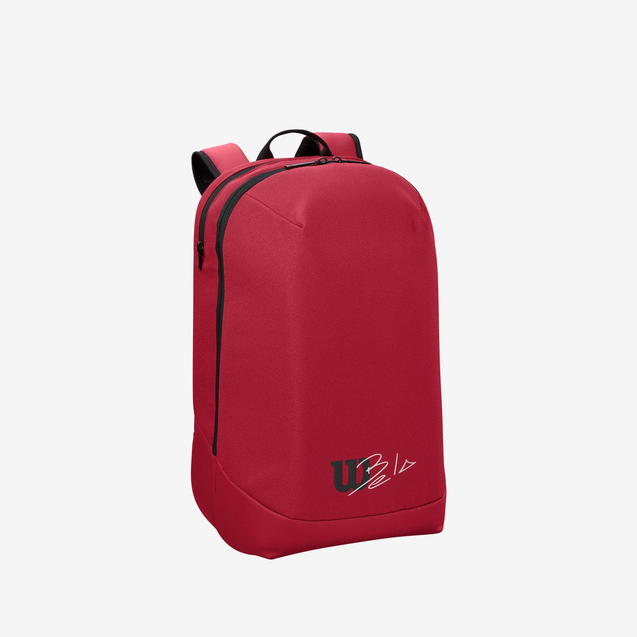 WILSON BELA DNA PADEL BACKPACK BLACK