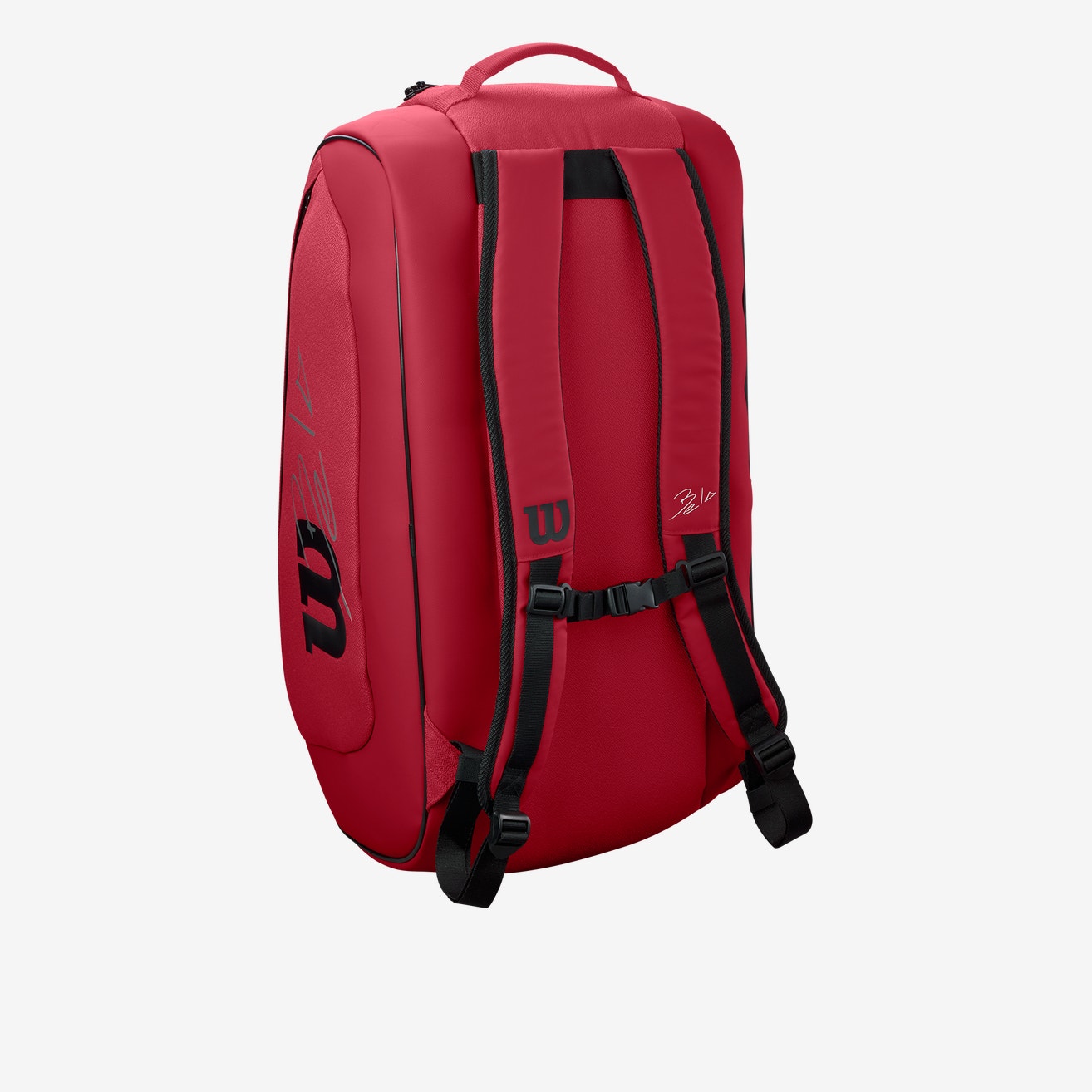 Wilson BELA DNA SUPER TOUR PADEL BAG