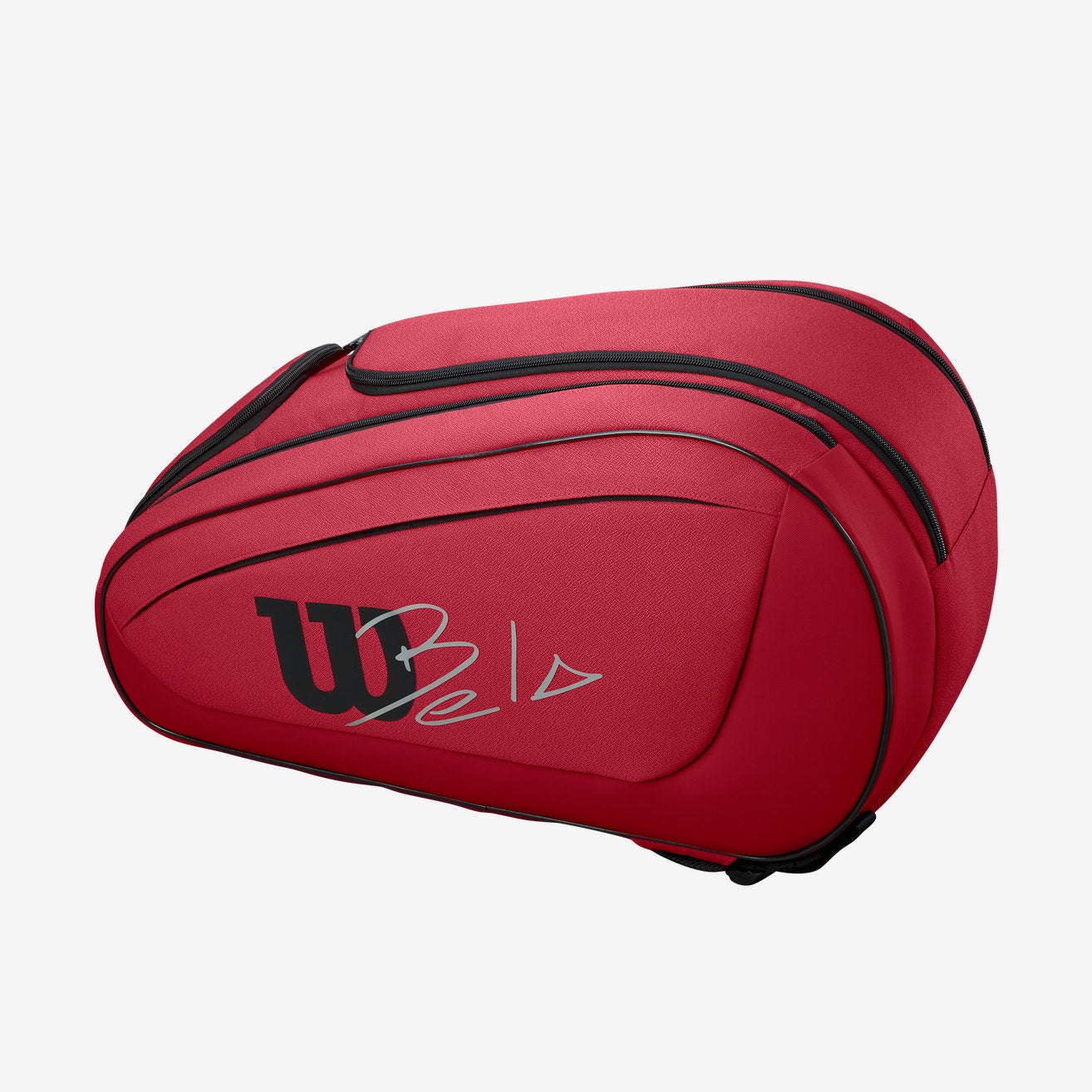 Wilson BELA DNA SUPER TOUR PADEL BAG