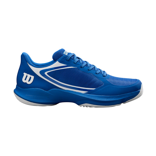 WILSON HURAKN LITE D V Blue/D V SHOES WRS334630U