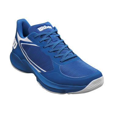WILSON HURAKN LITE D V Blue/D V SHOES WRS334630U