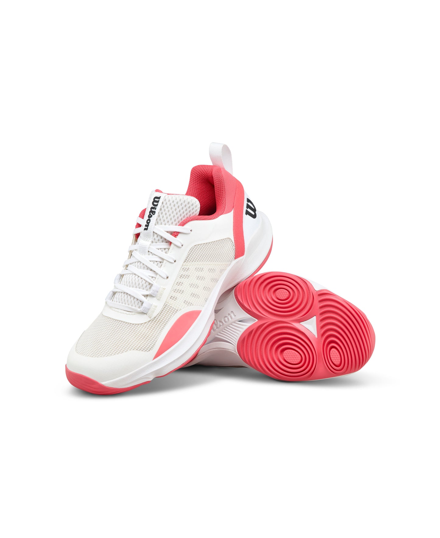 WILSON HURAKN PRO V2 W Wh/Wh/Dub WRS335750U