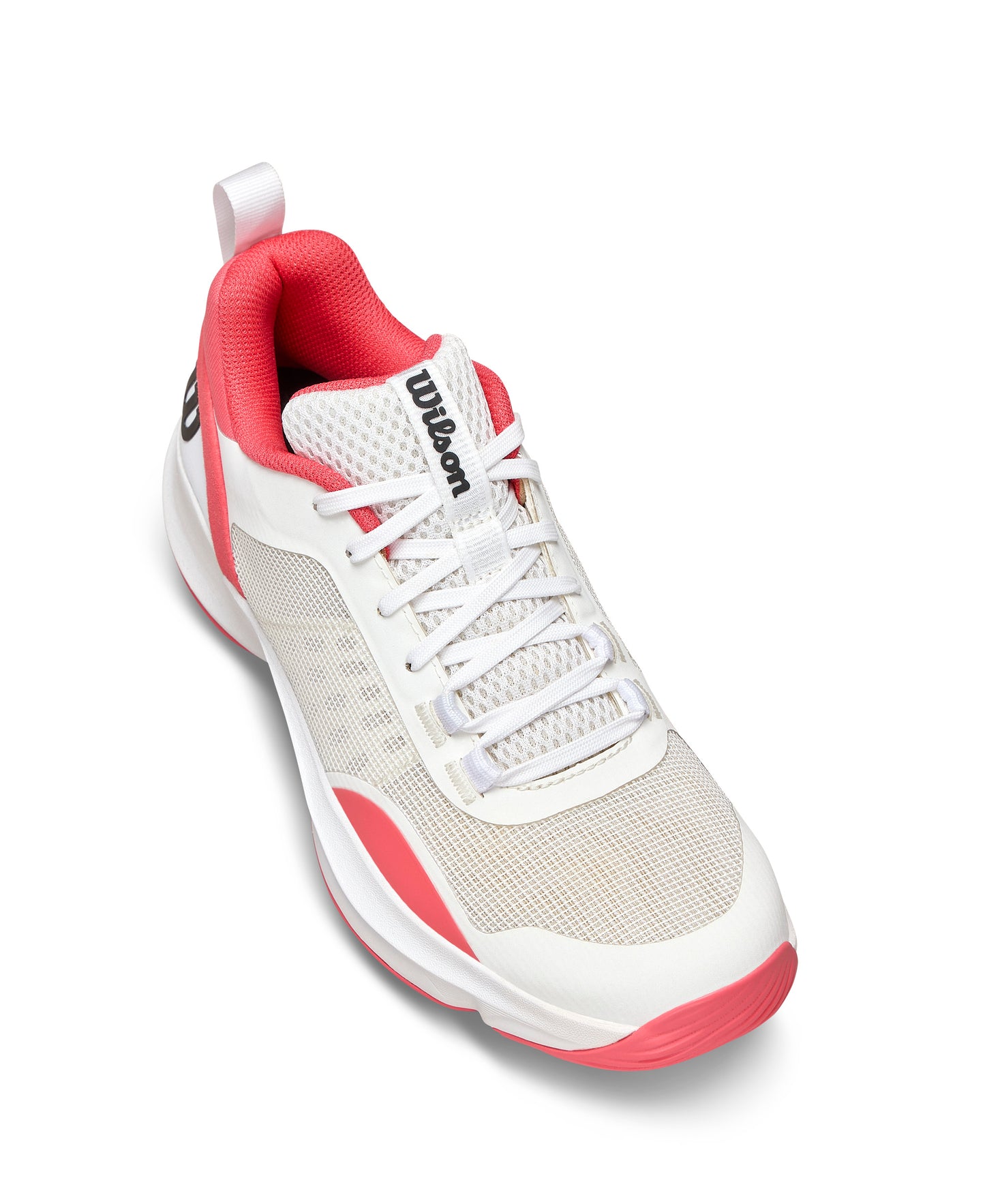 WILSON HURAKN PRO V2 W Wh/Wh/Dub WRS335750U