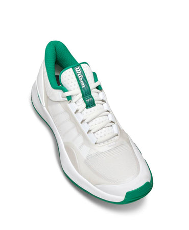 WILSON INTRIGUE TOUR PADEL Wh/Wh Women WRS336950U