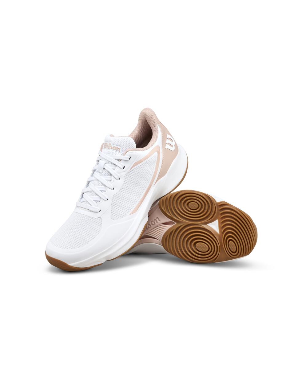 WILSON HURAKN LITE W Wh/CAMEO /G WRS338460