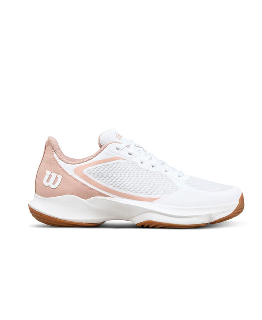 WILSON HURAKN LITE W Wh/CAMEO /G WRS338460