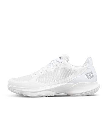 WILSON HURAKN LITE W Wh/Wh/Silver WRS338470