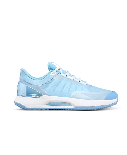 WILSON INTRIGUE TOUR PADEL W Airy WRS338900